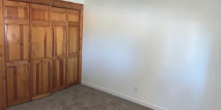 Beautiful 3BR/2BA Home in Santee Gallery 13