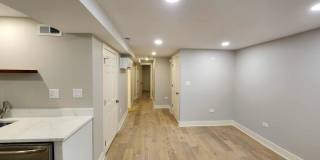 6321 S Eberhart Avenue Gallery 14