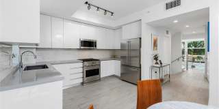 41 N Shore Dr Gallery 5