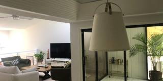 17165 Waterbend Drive Gallery 10