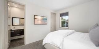 6 Almanzora Gallery 36