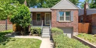 8739 White Avenue Gallery 1