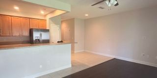 Cambridge at Oakleaf Townhome (3 bedrooms/2.5 baths) Gallery 8