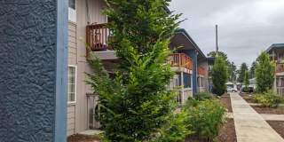 Celebration Park Apts Gallery 27