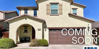 Perfect Family Home in Hollister Gallery 1