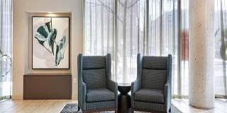 Third North Apartments Gallery 43