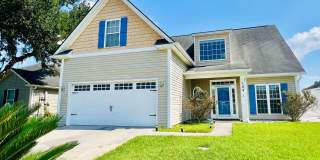 4 bed 2.5 bath home! Gallery 1