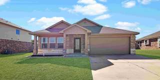 504 W Libra Dr 504 W Libra Dr Gallery 1