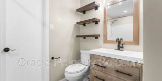 17429 Gallagher Way Gallery 20