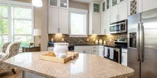 Apartments at Palladian Place Gallery 14