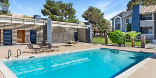 Allanza at the Lakes Gallery 14