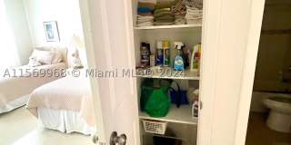 580 Egret Dr Gallery 25