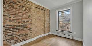 420 West 51st Street Gallery 7