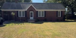1516 Axtell Dr Gallery 1