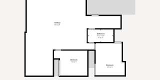 3-Bedroom House for Rent in Killeen Gallery 4