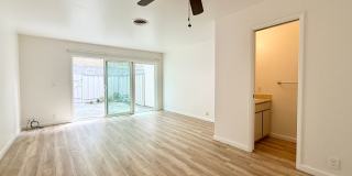 Renovated Townhome in Linda Mar Gallery 11