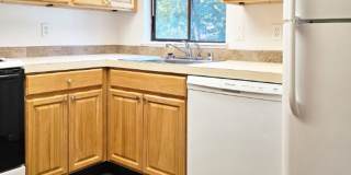 Orchard Park Apartments Gallery 15