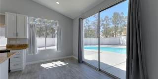 1433 Goldenspur Lane Gallery 19