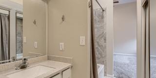 3 Bedroom 3 Bath in Littleton next to horseshoe park!! Gallery 16