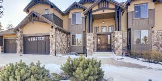 1696 Avenida Del Sol, Castle Rock, CO Gallery 1