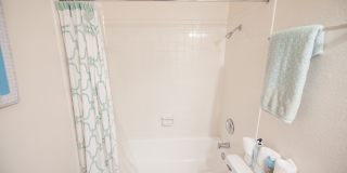 Bridge At Sterling Springs Apartments Gallery 4