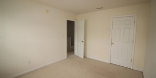 5124 Obion Court Gallery 15