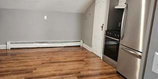 78 6th Street - 2 Gallery 4
