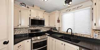 6242 S Cypress Point Drive Gallery 12