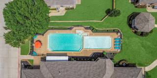 Prairie Estates Gallery 2