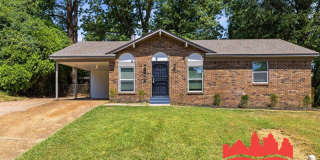 3718 Wordsworth Ave 3718 Wordsworth Ave Gallery 1
