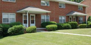 Apartment Heights Drive Gallery 1