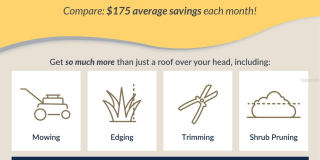 5707 VILLAGE CENTER DRIVE Gallery 3