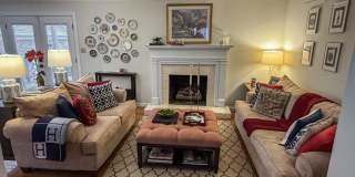 236 Chippendale Circle Gallery 5