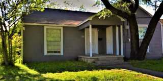4504 Stonewall Street Gallery 4