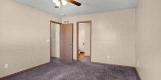 Great Family Neighborhood Gallery 8