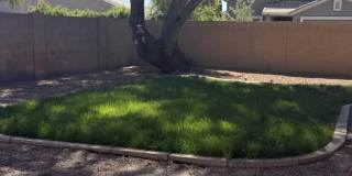 The Villages of Queen Creek rental home! Gallery 4