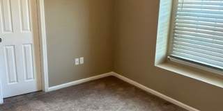 Beautiful and Spacious Westside Gem!!! Gallery 27