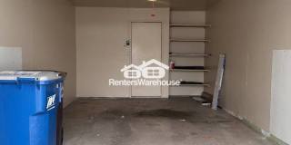 14027 81st Avenue North Gallery 12