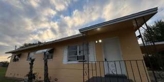 Affordable & Comfortable Home in Orlando – Prime Location Near Everything! Gallery 17