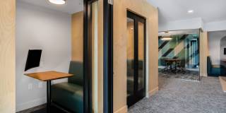 Karve on Broadway Gallery 14