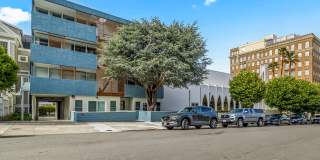 1920 Pacific Avenue Gallery 4