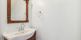 8360 Hunter Murphy Cir Gallery 14