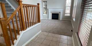 2944 Cornerstone Lane Gallery 5