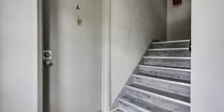 Parkview Apartments & Townhomes Gallery 24