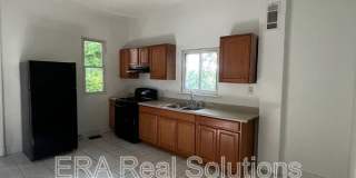 164 Forest Ave. Gallery 1