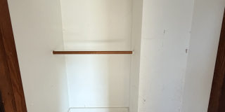 103 Birdsey Avenue Gallery 14