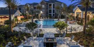 Integra Isles Gallery 51