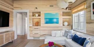 50 Cliff Avenue Gallery 13