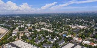 Rock Pointe Gallery 38