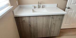 Charming 2 Bedroom Home for Rent in Martinez! Gallery 15
